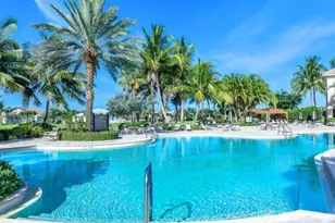 6966 Great Falls Cir, Boynton Beach, FL 33437 - Photo 59