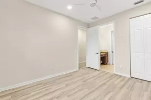 6966 Great Falls Cir, Boynton Beach, FL 33437 - Photo 29