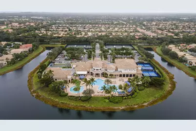 6966 Great Falls Circle, Boynton Beach, FL 33437 - Photo 51