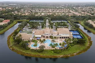 6966 Great Falls Cir, Boynton Beach, FL 33437 - Photo 51