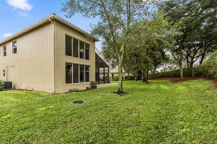 6966 Great Falls Cir, Boynton Beach, FL 33437 - Photo 39