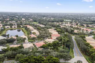 6966 Great Falls Cir, Boynton Beach, FL 33437 - Photo 47