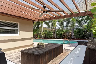 3100 S Seacrest Boulevard, Boynton Beach, FL 33435 - Photo 29