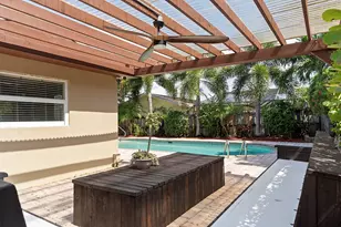 3100 S Seacrest Blvd, Boynton Beach, FL 33435 - Photo 29