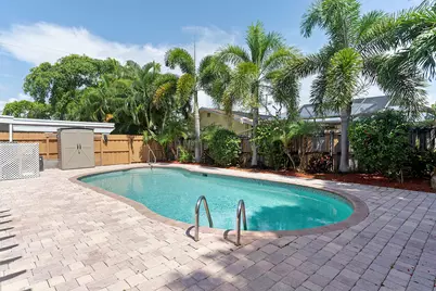 3100 S Seacrest Boulevard, Boynton Beach, FL 33435 - Photo 31