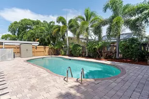 3100 S Seacrest Blvd, Boynton Beach, FL 33435 - Photo 31