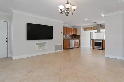 3100 S Seacrest Boulevard, Boynton Beach, FL 33435 - Photo 5