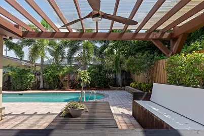 3100 S Seacrest Boulevard, Boynton Beach, FL 33435 - Photo 23