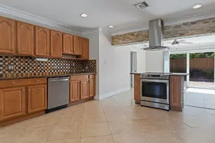 3100 S Seacrest Blvd, Boynton Beach, FL 33435 - Photo 9
