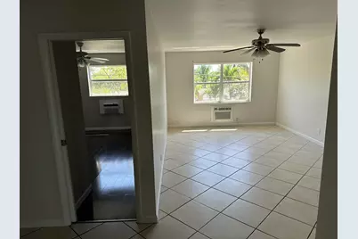 1480 E Sample Road #207, Pompano Beach, FL 33064 - Photo 1