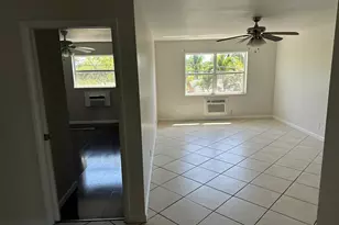 1480 E Sample Rd, Pompano Beach, FL 33064 - Photo 1