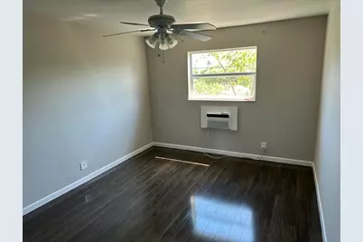 1480 E Sample Road #207, Pompano Beach, FL 33064 - Photo 7