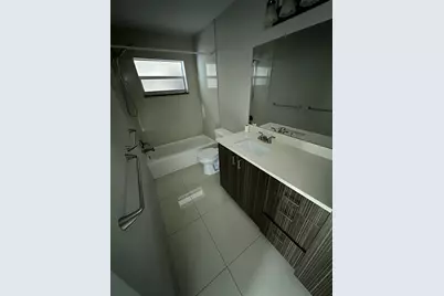 1480 E Sample Road #207, Pompano Beach, FL 33064 - Photo 9
