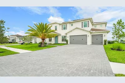 601 Hookline Circle, Loxahatchee, FL 33470 - Photo 3