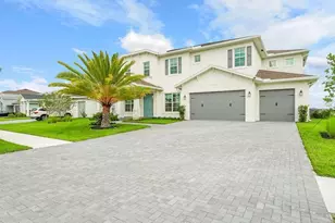 601 Hookline Cir, Loxahatchee, FL 33470 - Photo 3