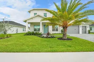 601 Hookline Cir, Loxahatchee, FL 33470 - Photo 1