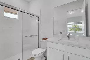 601 Hookline Cir, Loxahatchee, FL 33470 - Photo 15