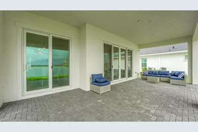 601 Hookline Circle, Loxahatchee, FL 33470 - Photo 35
