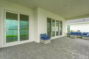 601 Hookline Cir, Loxahatchee, FL 33470 - Photo 35