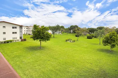 412 Brighton J, Boca Raton, FL 33434 - Photo 17