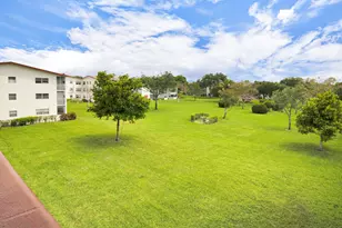 412 Brighton J, Boca Raton, FL 33434 - Photo 17