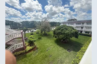 412 Brighton J, Boca Raton, FL 33434 - Photo 21
