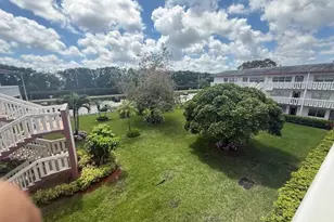 412 Brighton J, Boca Raton, FL 33434 - Photo 21