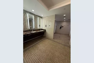 412 Brighton J, Boca Raton, FL 33434 - Photo 35