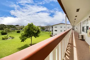 412 Brighton J, Boca Raton, FL 33434 - Photo 15