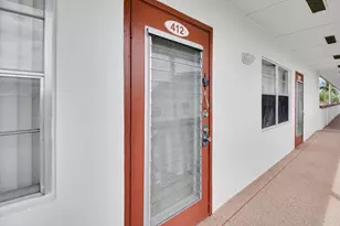 412 Brighton J, Boca Raton, FL 33434 - Photo 13