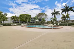 412 Brighton J, Boca Raton, FL 33434 - Photo 19
