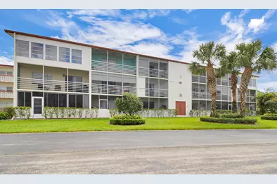 412 Brighton J, Boca Raton, FL 33434 - Photo 19