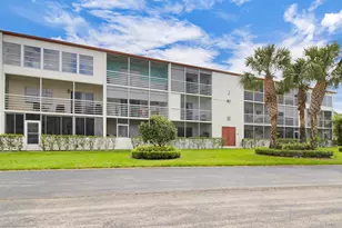412 Brighton J, Boca Raton, FL 33434 - Photo 19
