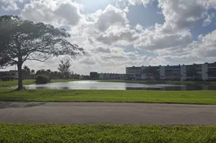 412 Brighton J, Boca Raton, FL 33434 - Photo 47