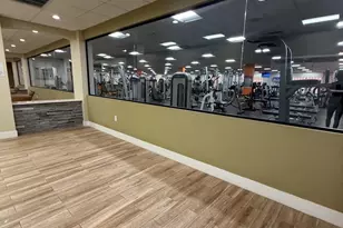 412 Brighton J, Boca Raton, FL 33434 - Photo 33