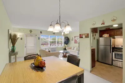 412 Brighton J, Boca Raton, FL 33434 - Photo 13