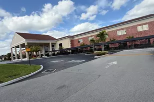 412 Brighton J, Boca Raton, FL 33434 - Photo 27