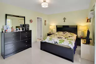 412 Brighton J, Boca Raton, FL 33434 - Photo 9