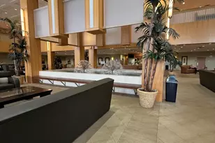412 Brighton J, Boca Raton, FL 33434 - Photo 29