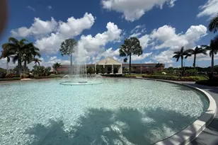 412 Brighton J, Boca Raton, FL 33434 - Photo 25