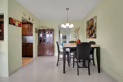 412 Brighton J, Boca Raton, FL 33434 - Photo 7