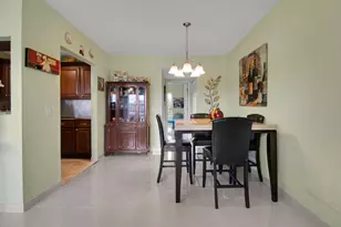 412 Brighton J, Boca Raton, FL 33434 - Photo 7