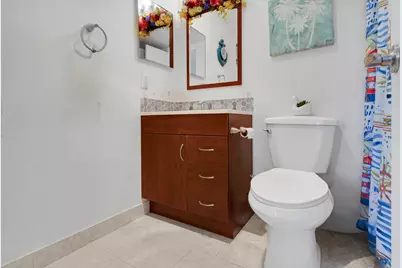 412 Brighton J, Boca Raton, FL 33434 - Photo 11