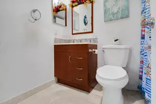 412 Brighton J, Boca Raton, FL 33434 - Photo 11