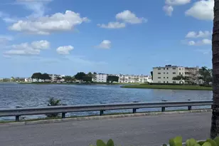 412 Brighton J, Boca Raton, FL 33434 - Photo 37