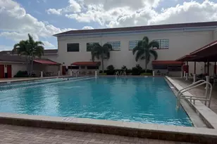 412 Brighton J, Boca Raton, FL 33434 - Photo 45