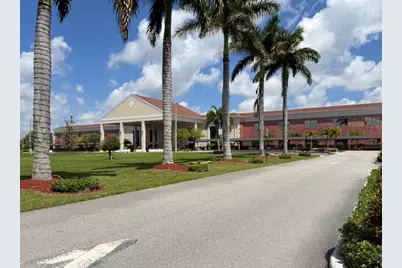 412 Brighton J, Boca Raton, FL 33434 - Photo 23