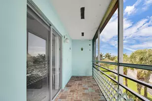 412 Brighton J, Boca Raton, FL 33434 - Photo 11