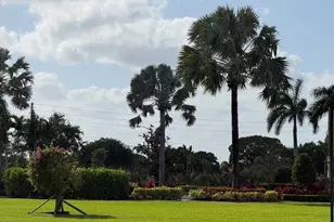 412 Brighton J, Boca Raton, FL 33434 - Photo 43