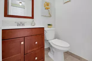 412 Brighton J, Boca Raton, FL 33434 - Photo 7